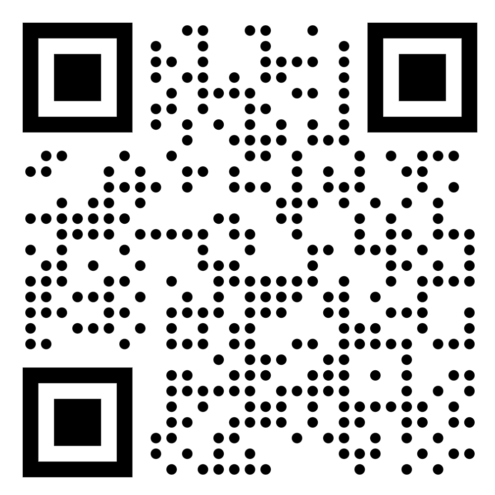 QR de WhatsApp facilitado por EDUCAULA